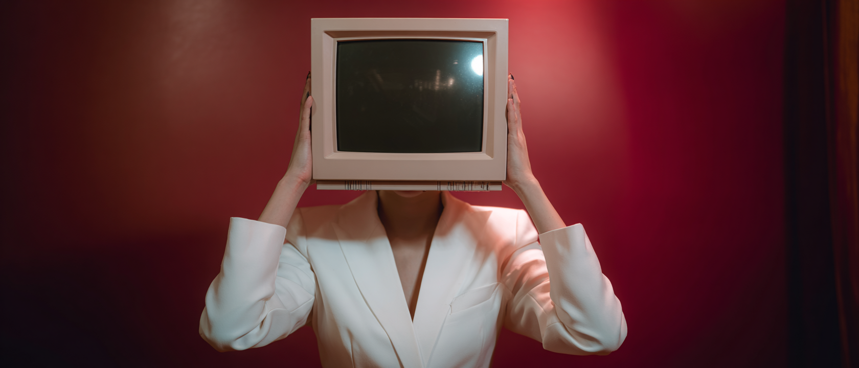 SMMA Prospecting Workflow (With Templates That Actually Convert)